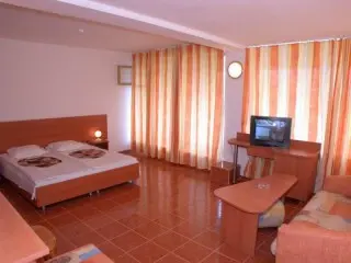 Hotel Pliska All Inclusive
