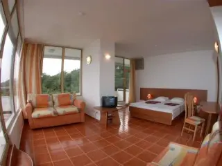 Hotel Pliska All Inclusive