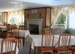 Hotel Pliska All Inclusive