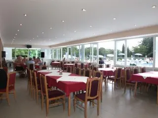 Hotel Pliska All Inclusive