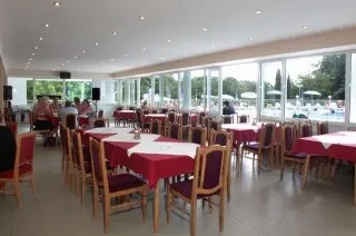 Hotel Pliska All Inclusive