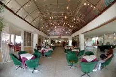 Hotel Pliska All Inclusive