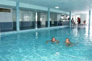 Hotel Pliska All Inclusive