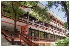 Hotel Zora
