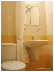 Hotel Zora