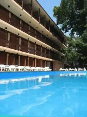 Hotel Zora