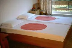 Hotel Zora