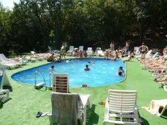 Hotel Zora