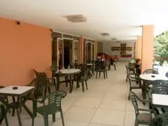 Hotel Zora