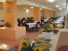 Hotel Zora