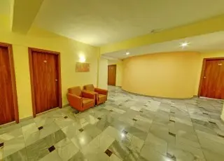 Hotel Exotica
