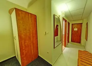 Hotel Exotica