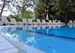 Hotel Exotica