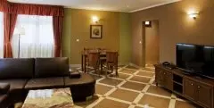 Hotel Kaskady