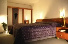 Hotel Kaskady