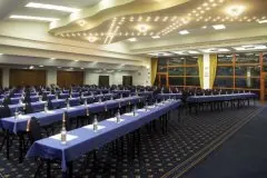Hotel Kaskady