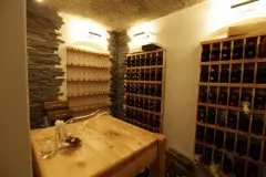 Hotel Kaskady