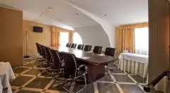 Hotel Kaskady
