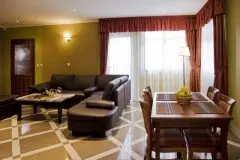 Hotel Kaskady