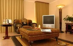 Hotel Kaskady