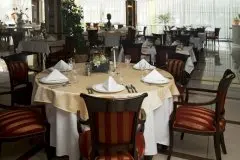 Hotel Kaskady