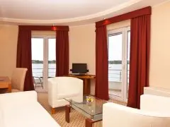 Hotel Duje