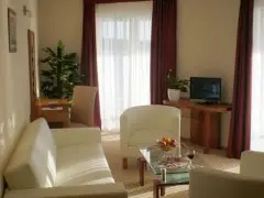Hotel Duje