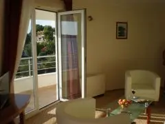 Hotel Duje