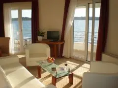 Hotel Duje