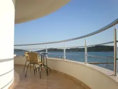 Hotel Duje