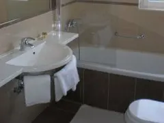Hotel Duje