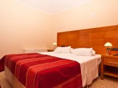 Hotel Duje