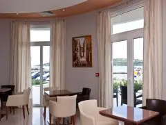 Hotel Duje