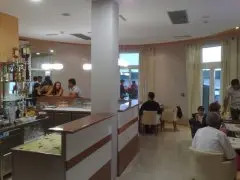 Hotel Duje
