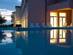 Hotel Duje