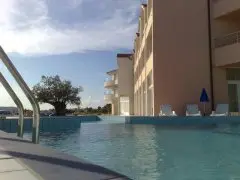 Hotel Duje