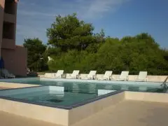 Hotel Duje