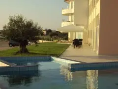 Hotel Duje