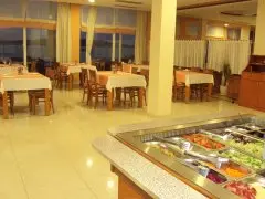 Hotel Duje