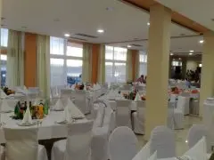 Hotel Duje