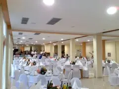 Hotel Duje