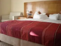 Hotel Duje