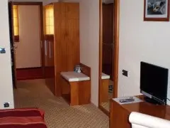 Hotel Duje