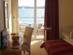 Hotel Duje