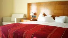 Hotel Duje
