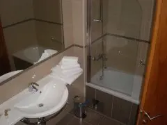 Hotel Duje