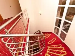 Hotel Duje