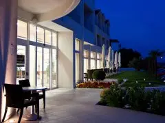 Hotel Duje
