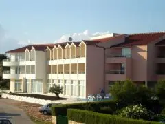 Hotel Duje