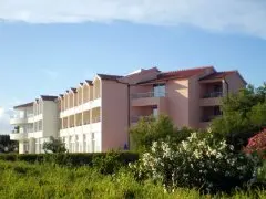 Hotel Duje